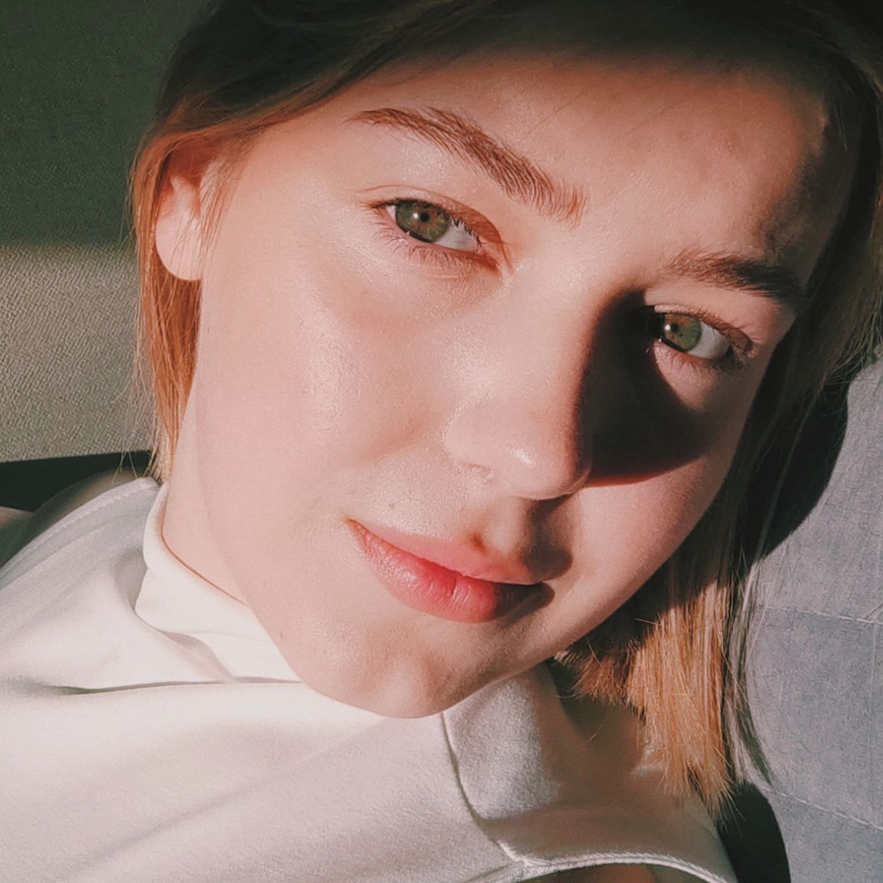 Yuliya Kanstantinava